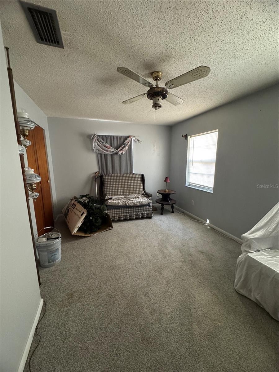 5625 SW 181ST CT, DUNNELLON, FL, 34432