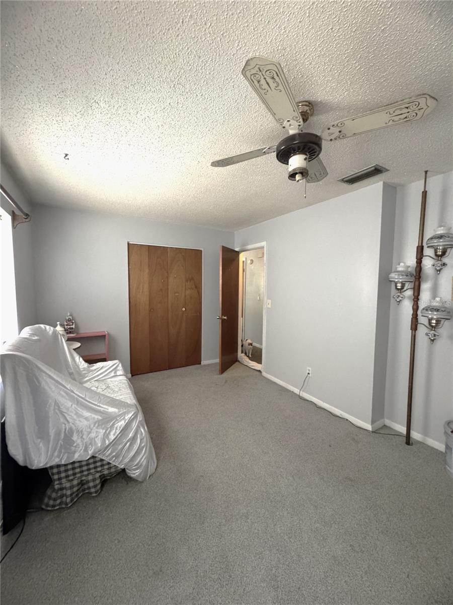 5625 SW 181ST CT, DUNNELLON, FL, 34432