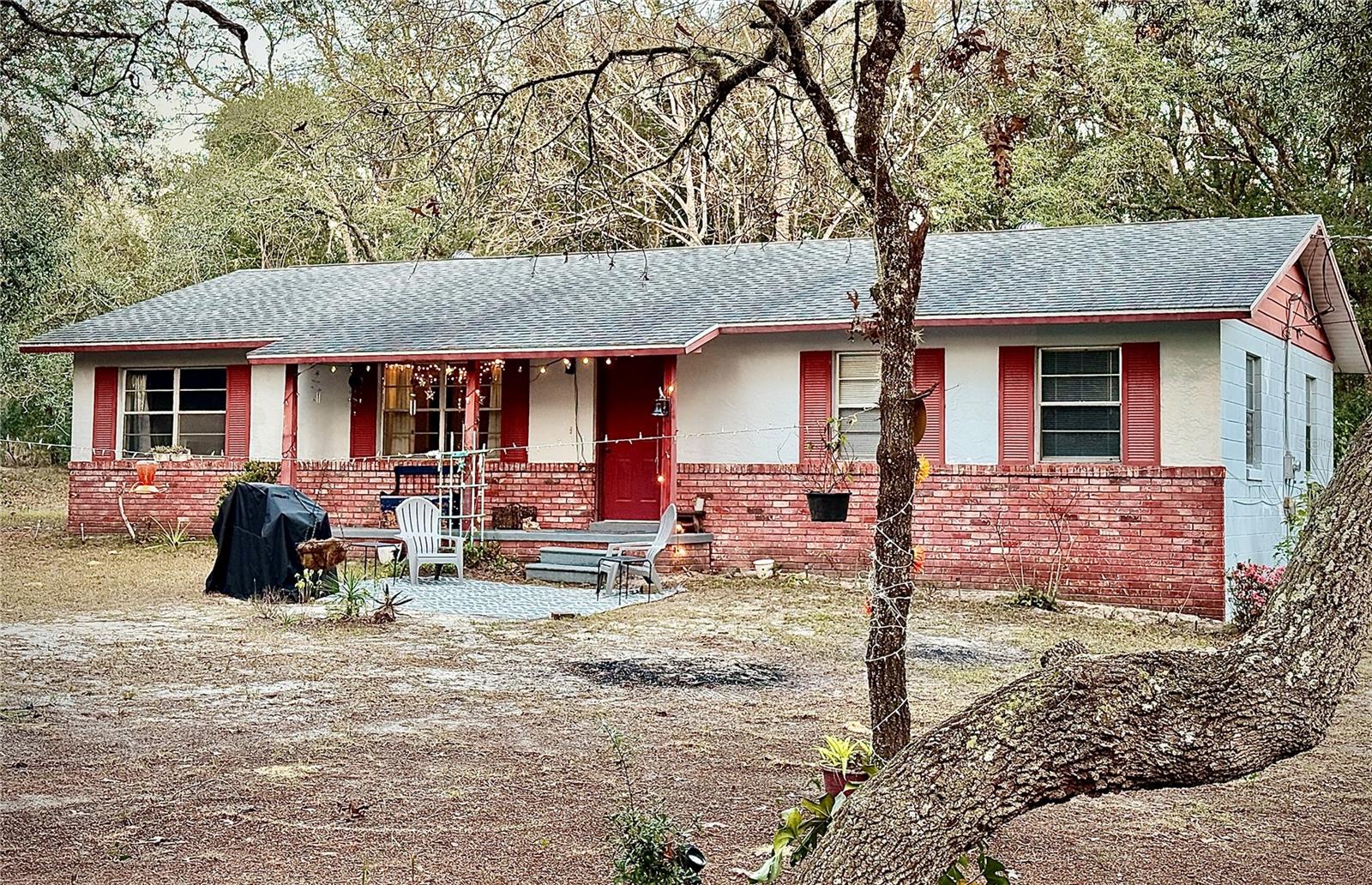 5625 SW 181ST CT, DUNNELLON, FL, 34432