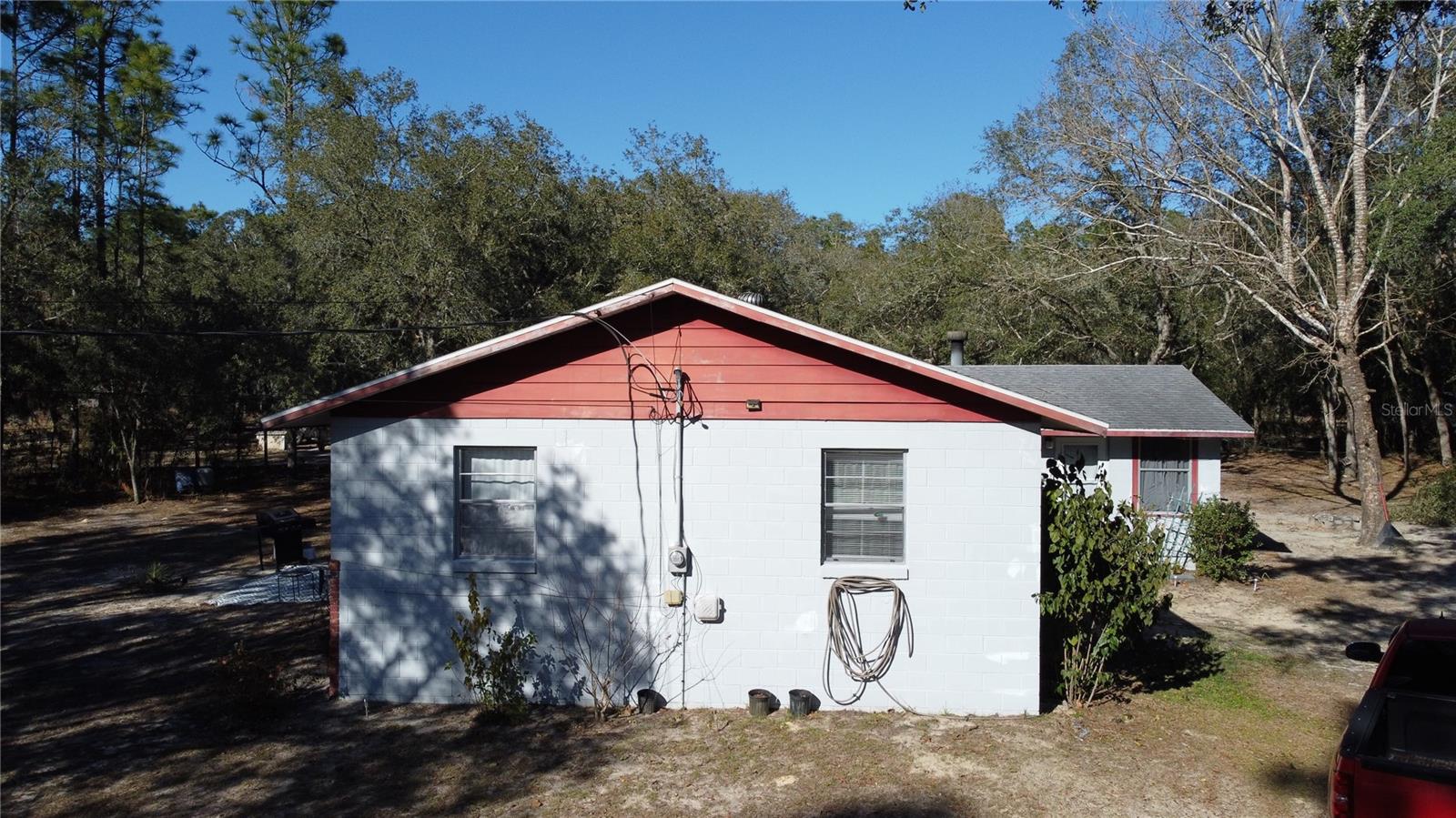 5625 SW 181ST CT, DUNNELLON, FL, 34432
