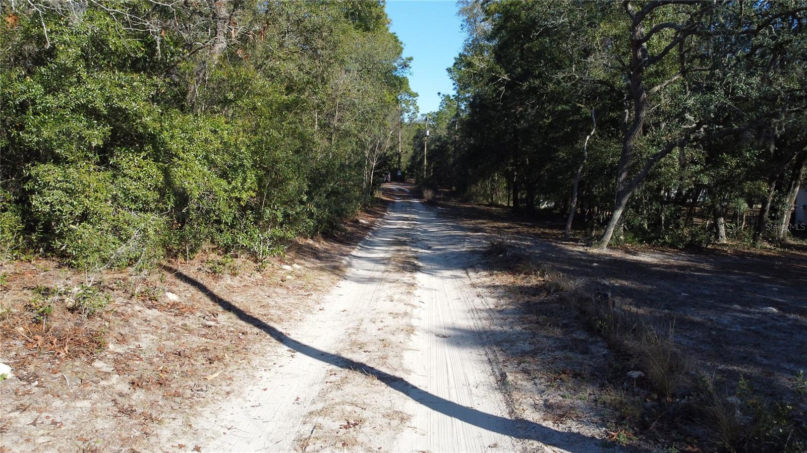 5625 SW 181ST CT, DUNNELLON, FL, 34432