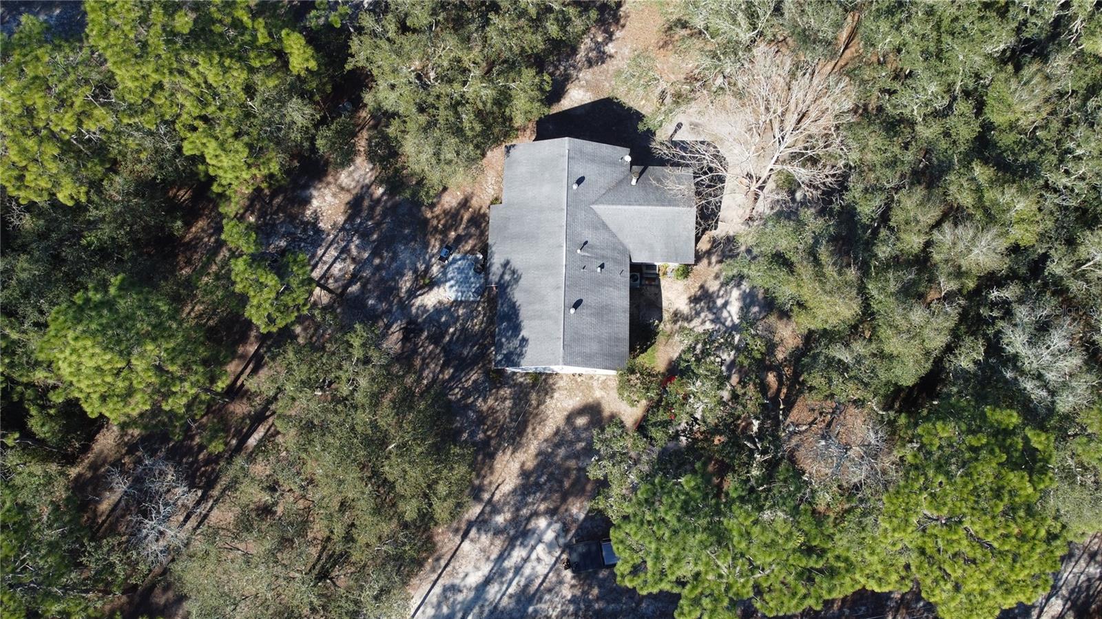 5625 SW 181ST CT, DUNNELLON, FL, 34432
