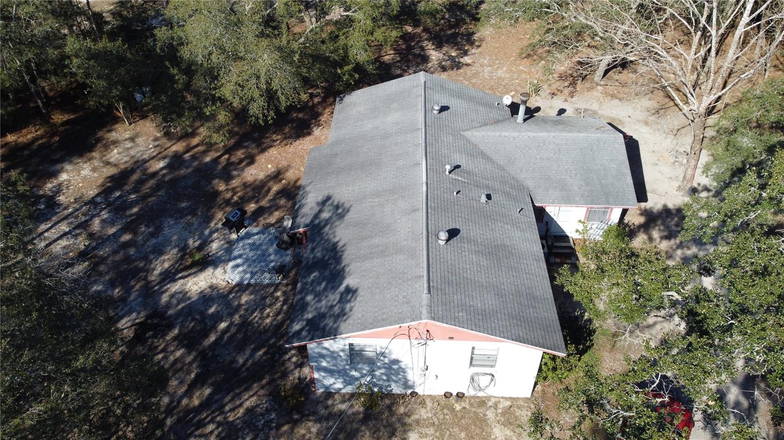 5625 SW 181ST CT, DUNNELLON, FL, 34432