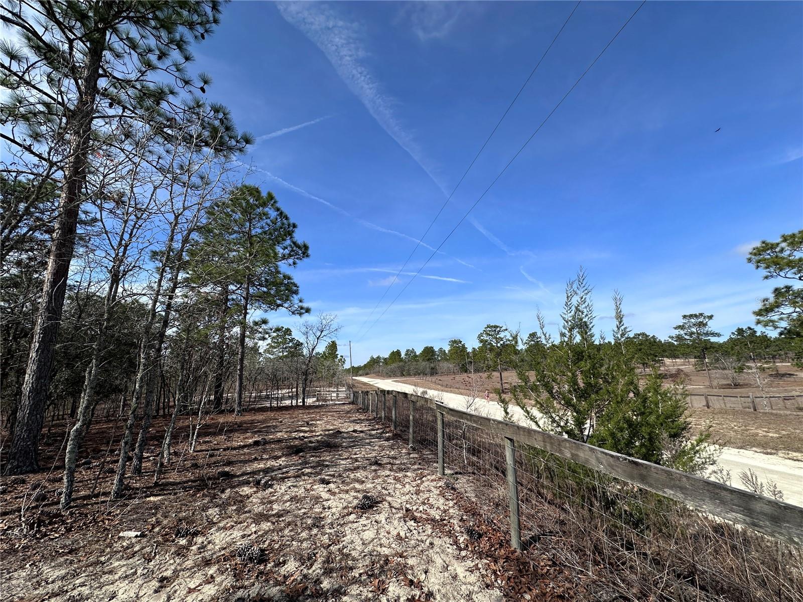 TBD SE 73RD LN, MORRISTON, FL, 32668