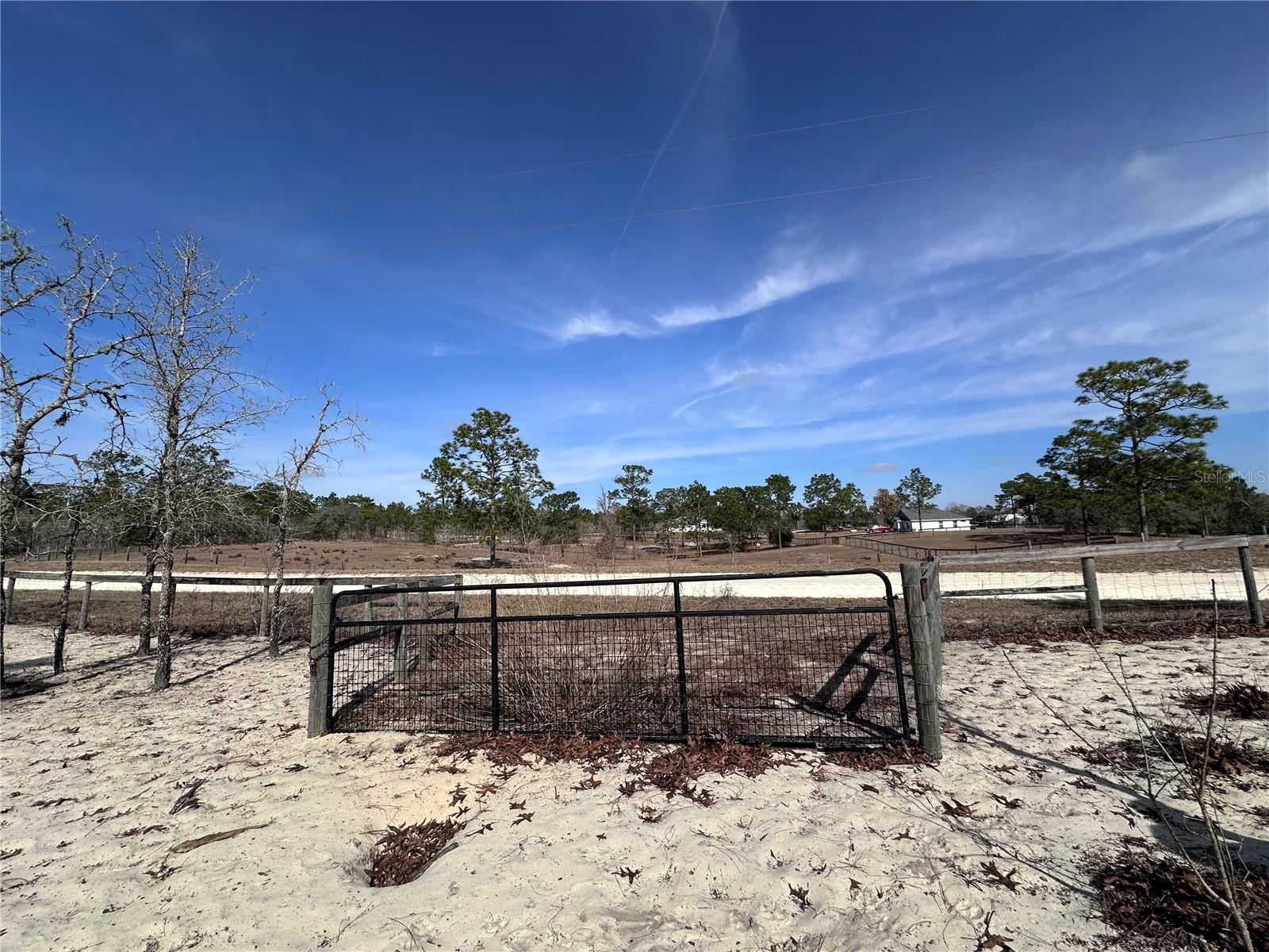 TBD SE 73RD LN, MORRISTON, FL, 32668