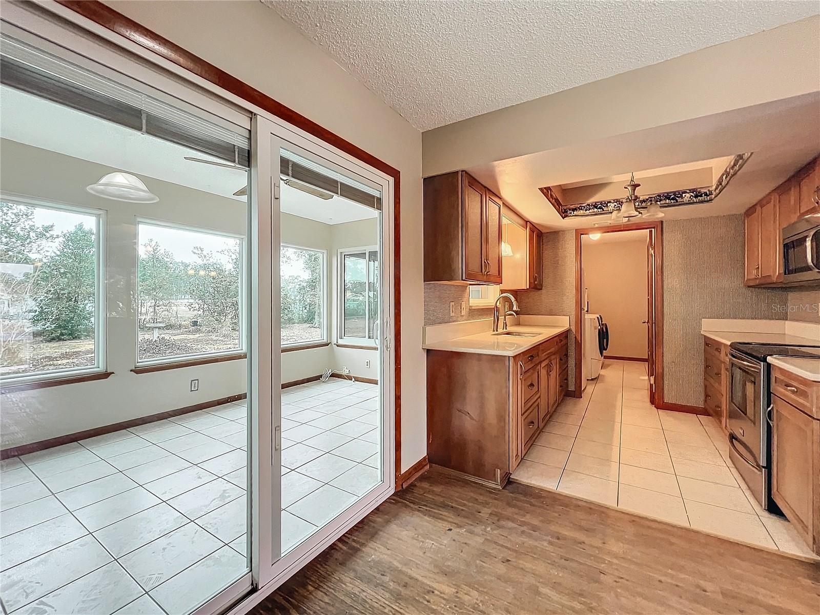 7567 SW 108TH PL, OCALA, FL, 34476