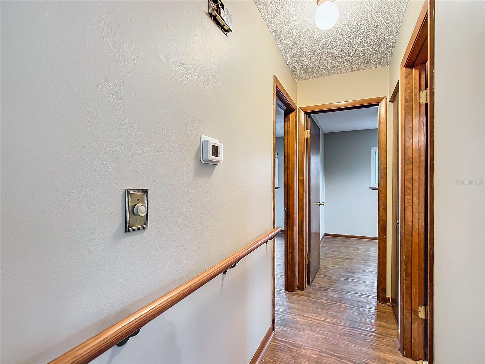 7567 SW 108TH PL, OCALA, FL, 34476