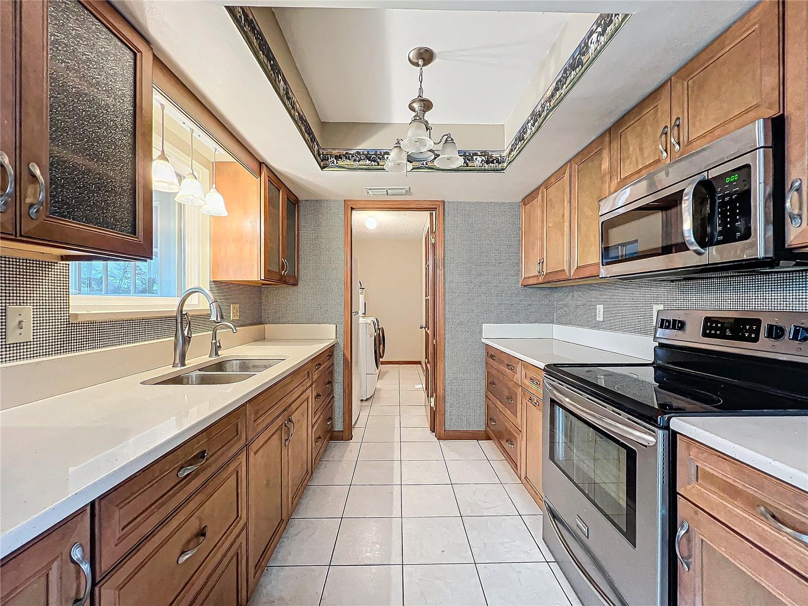 7567 SW 108TH PL, OCALA, FL, 34476