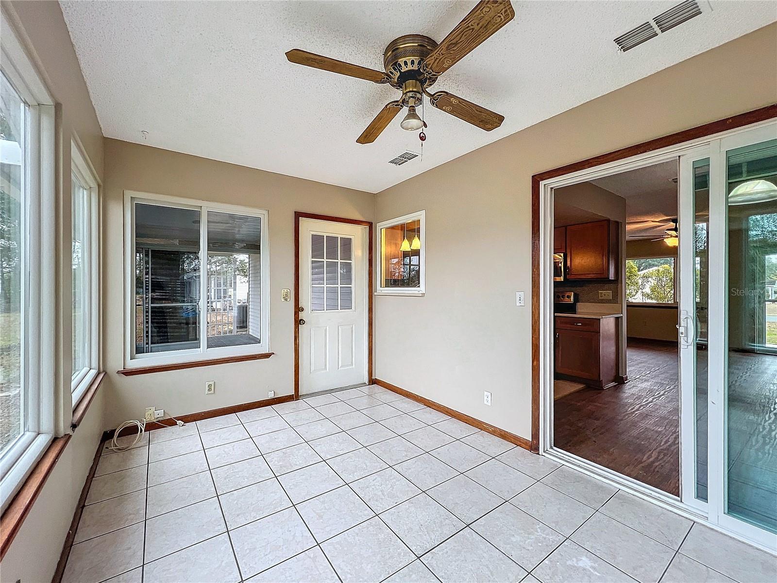 7567 SW 108TH PL, OCALA, FL, 34476