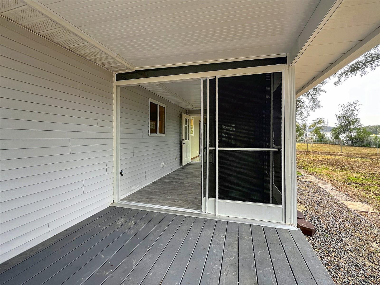 7567 SW 108TH PL, OCALA, FL, 34476