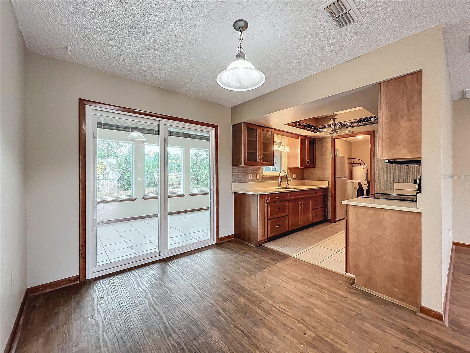 7567 SW 108TH PL, OCALA, FL, 34476