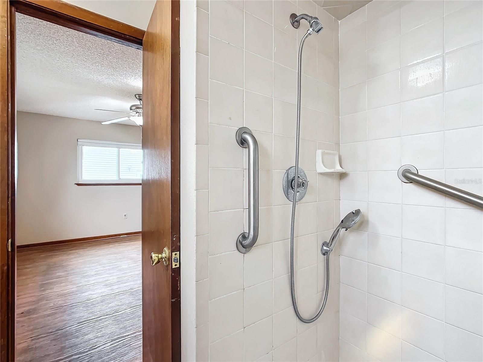 7567 SW 108TH PL, OCALA, FL, 34476