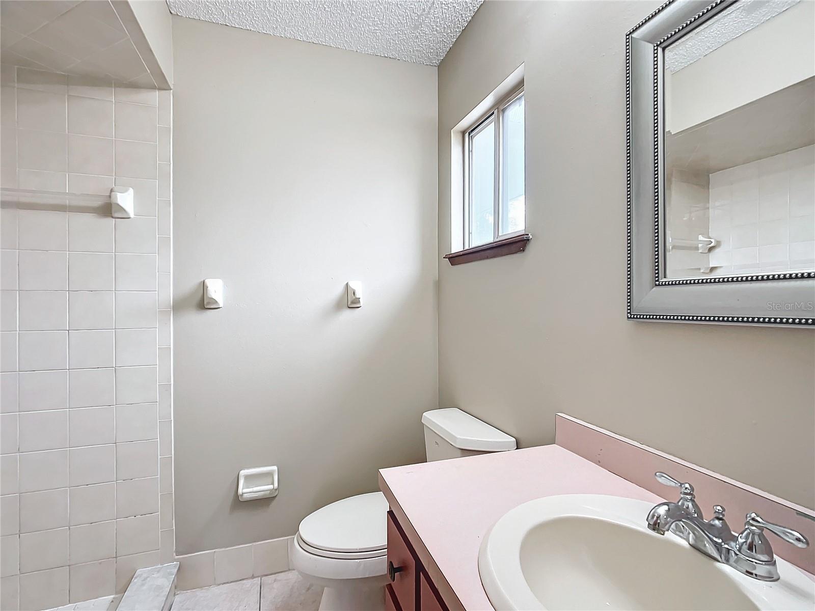 7567 SW 108TH PL, OCALA, FL, 34476