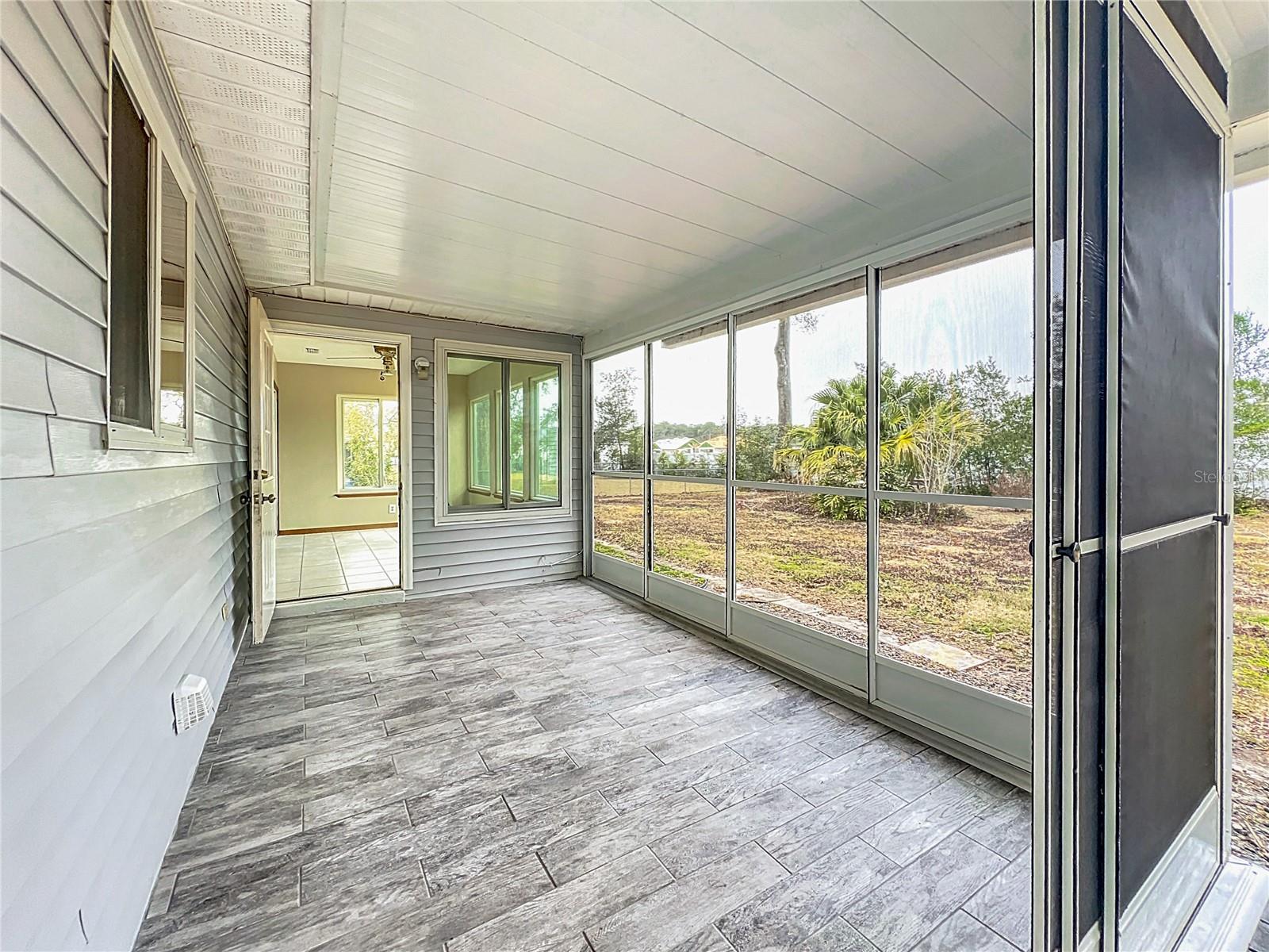 7567 SW 108TH PL, OCALA, FL, 34476