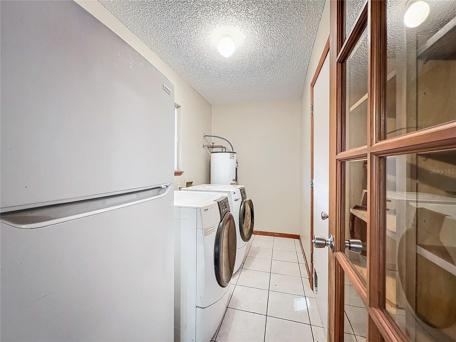 7567 SW 108TH PL, OCALA, FL, 34476