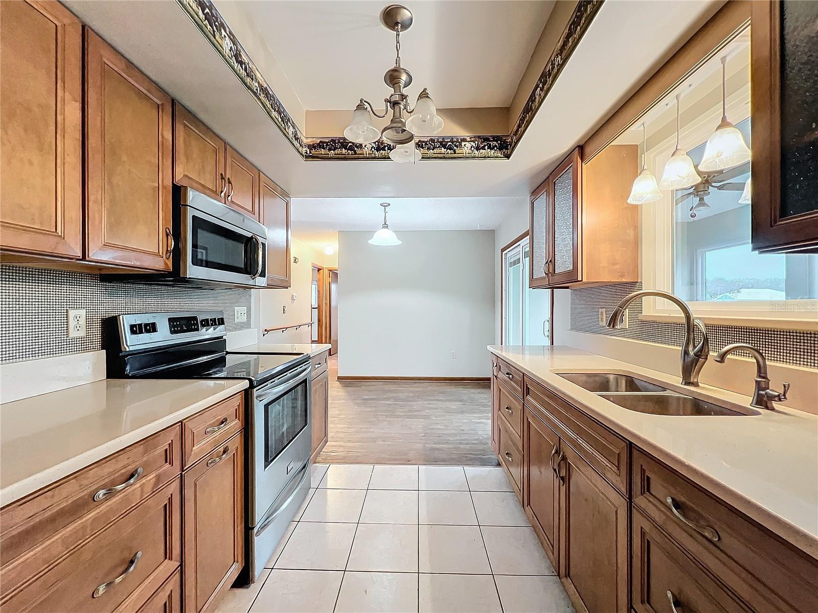 7567 SW 108TH PL, OCALA, FL, 34476