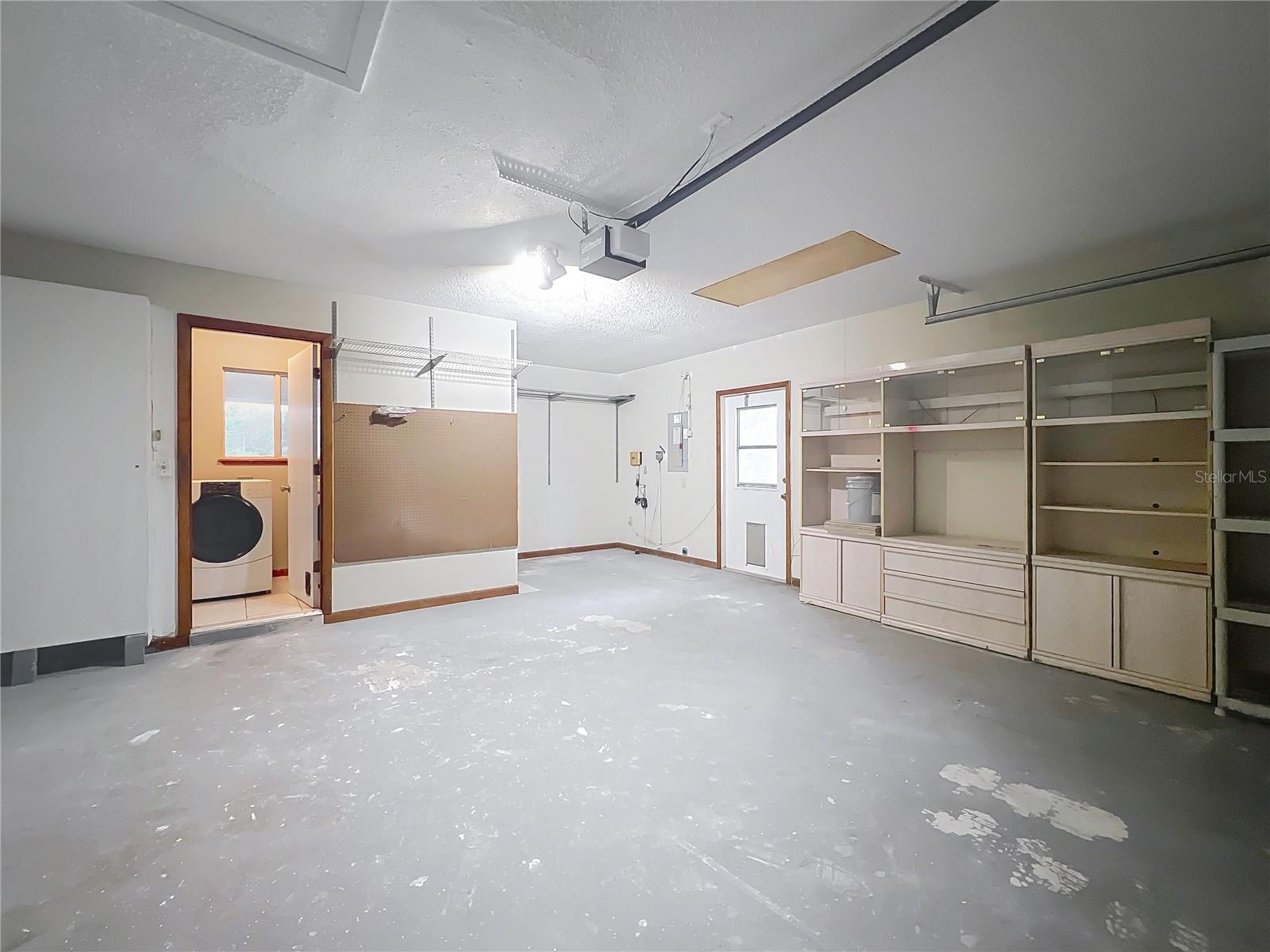 7567 SW 108TH PL, OCALA, FL, 34476