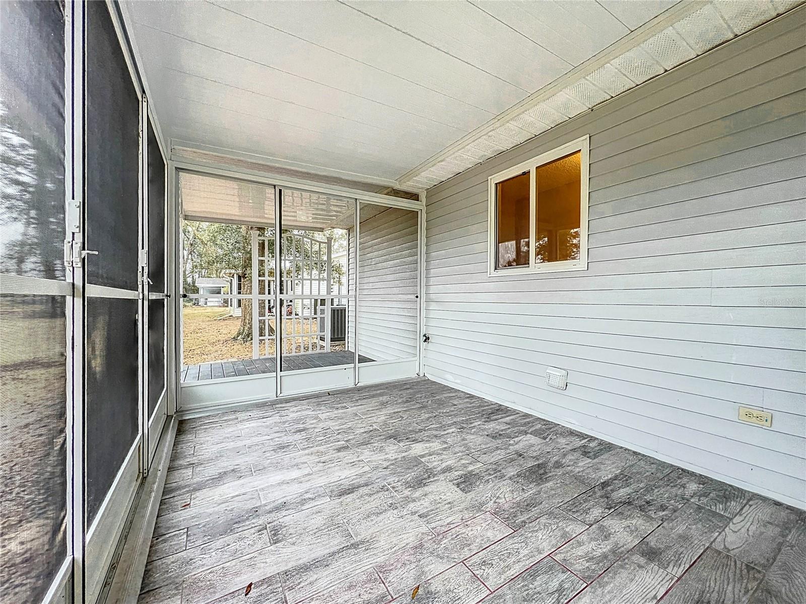 7567 SW 108TH PL, OCALA, FL, 34476