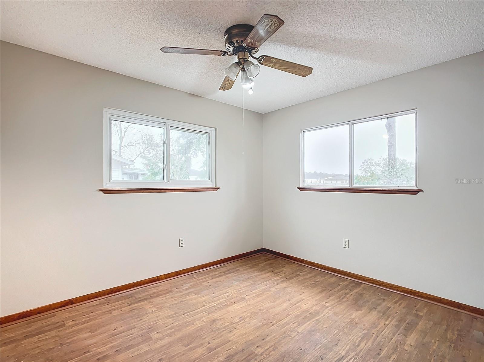 7567 SW 108TH PL, OCALA, FL, 34476