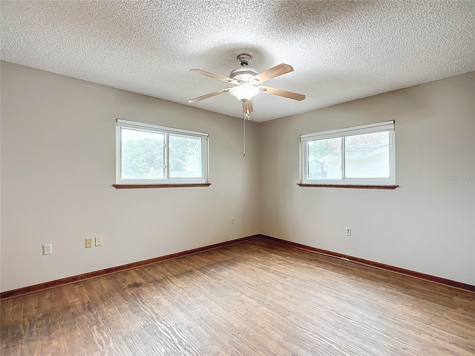 7567 SW 108TH PL, OCALA, FL, 34476