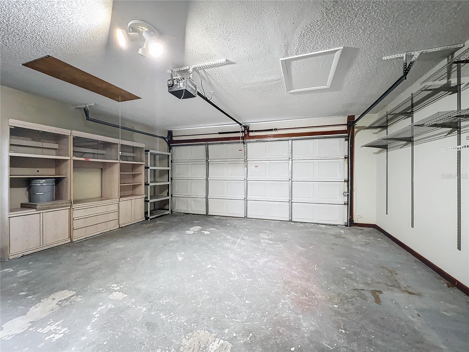 7567 SW 108TH PL, OCALA, FL, 34476