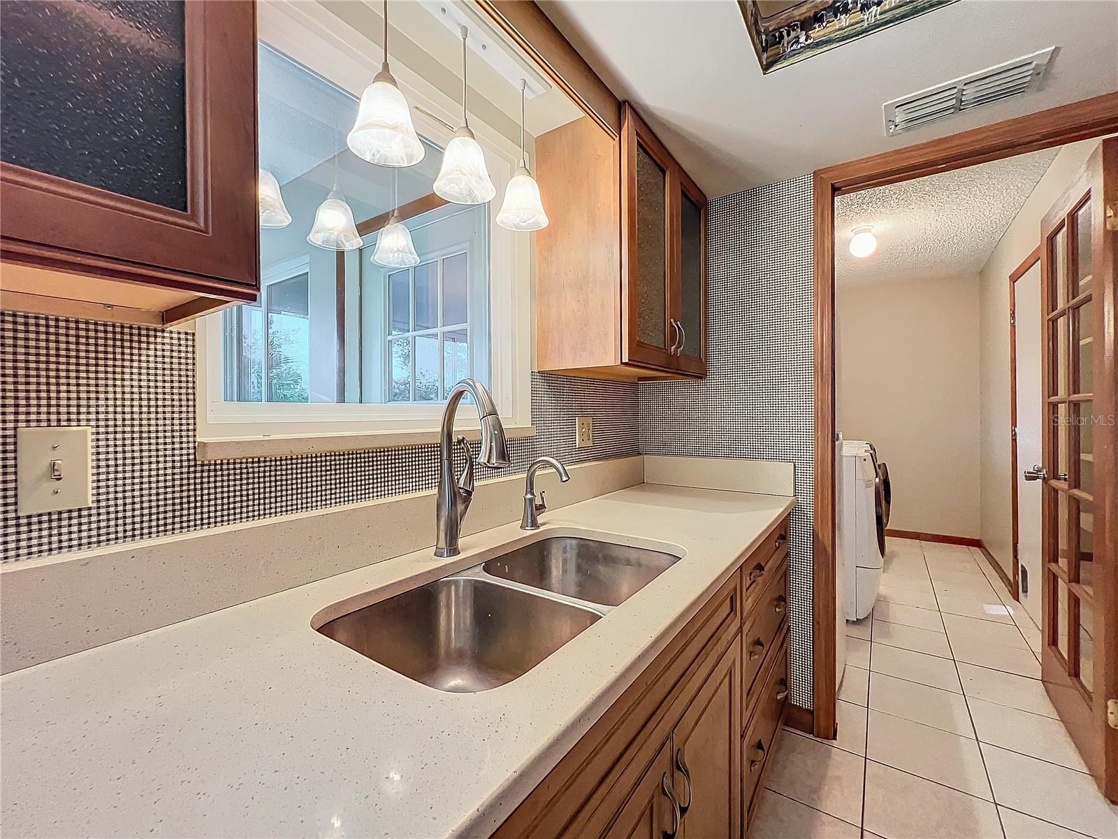 7567 SW 108TH PL, OCALA, FL, 34476