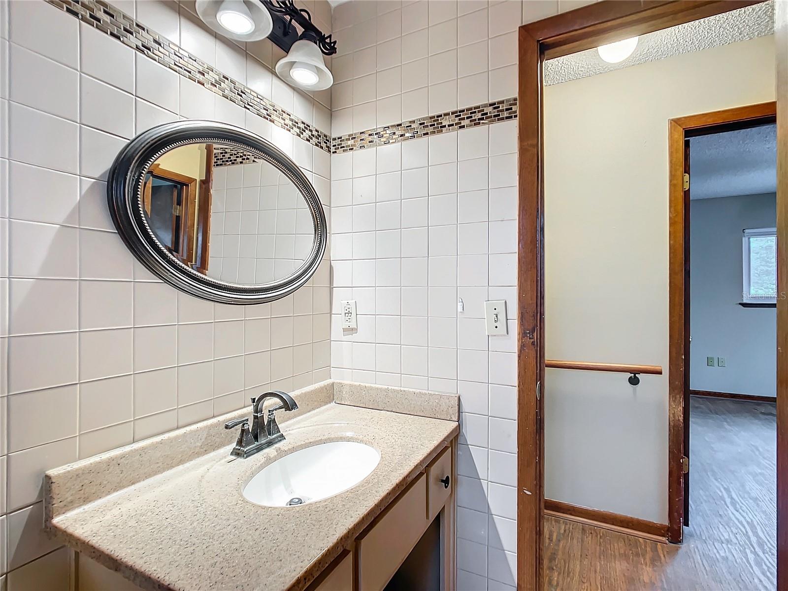 7567 SW 108TH PL, OCALA, FL, 34476