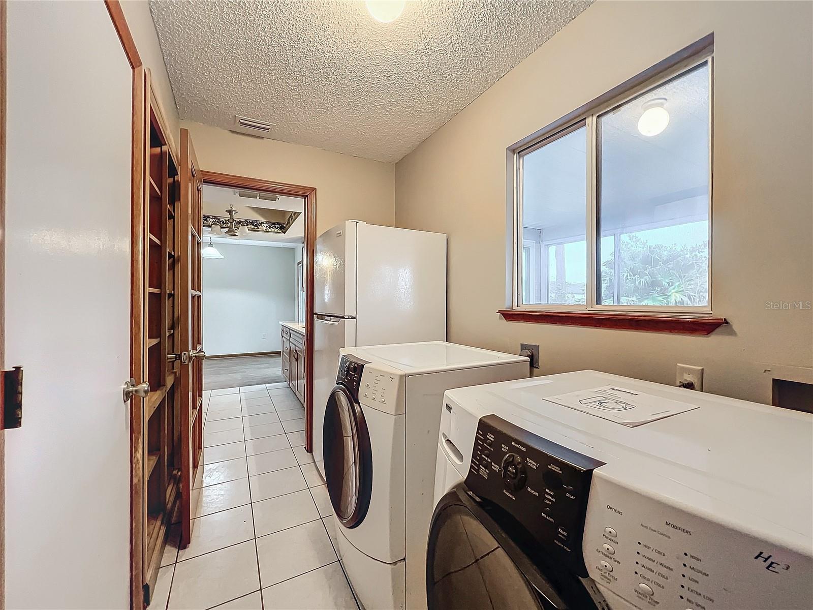 7567 SW 108TH PL, OCALA, FL, 34476