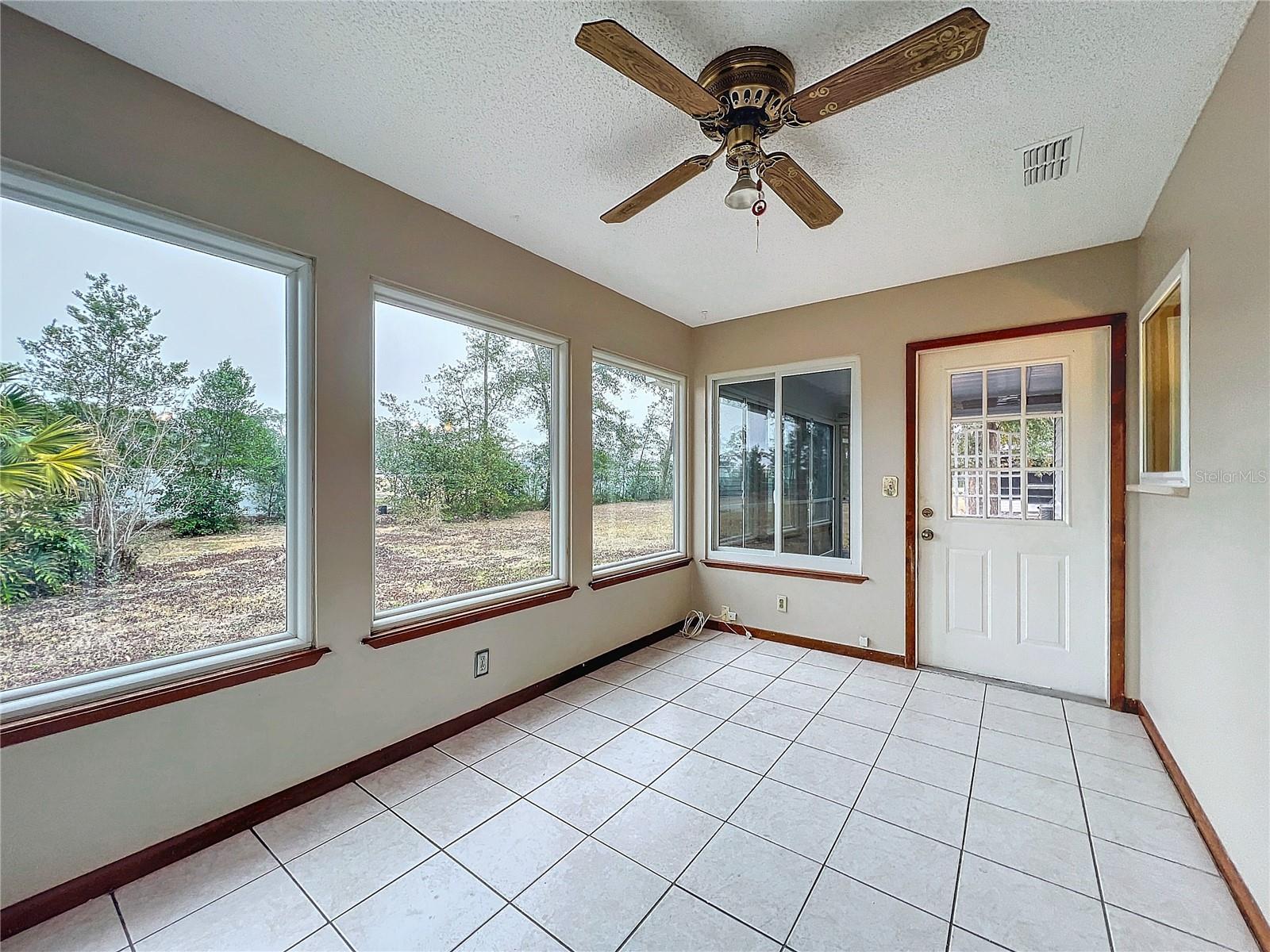 7567 SW 108TH PL, OCALA, FL, 34476