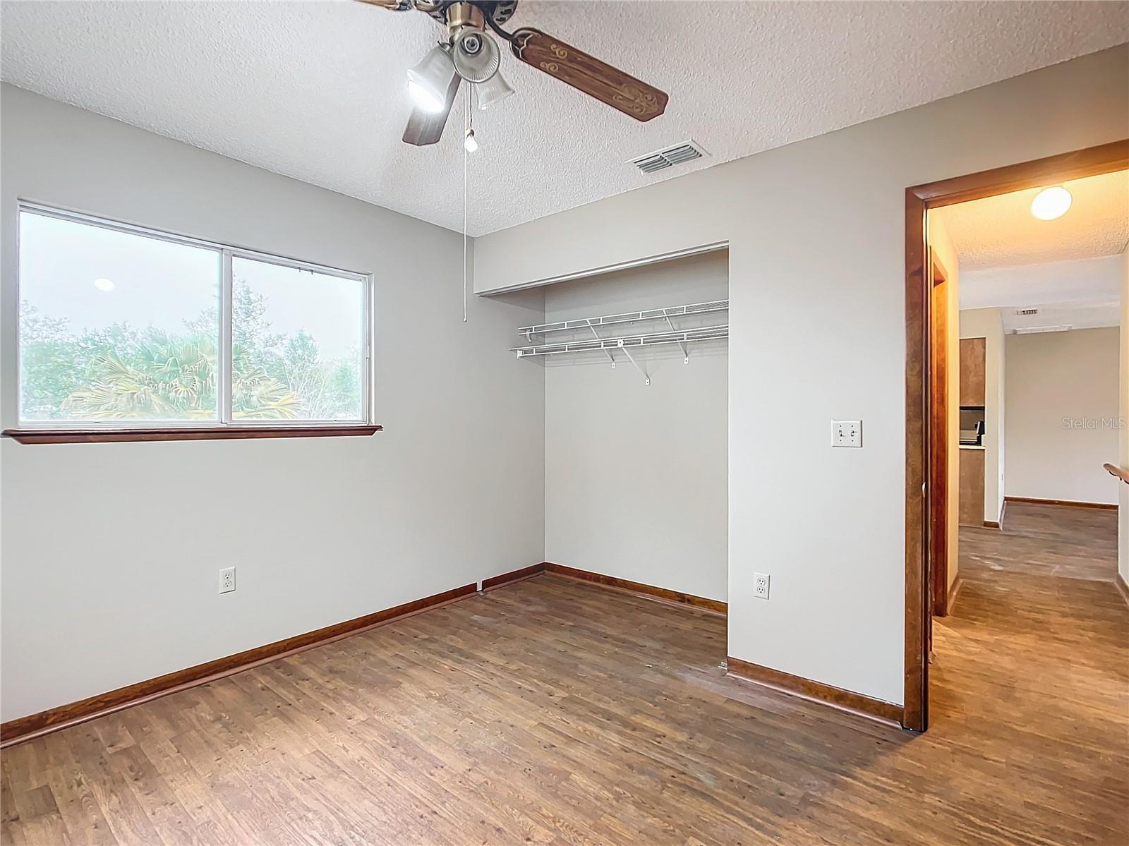 7567 SW 108TH PL, OCALA, FL, 34476