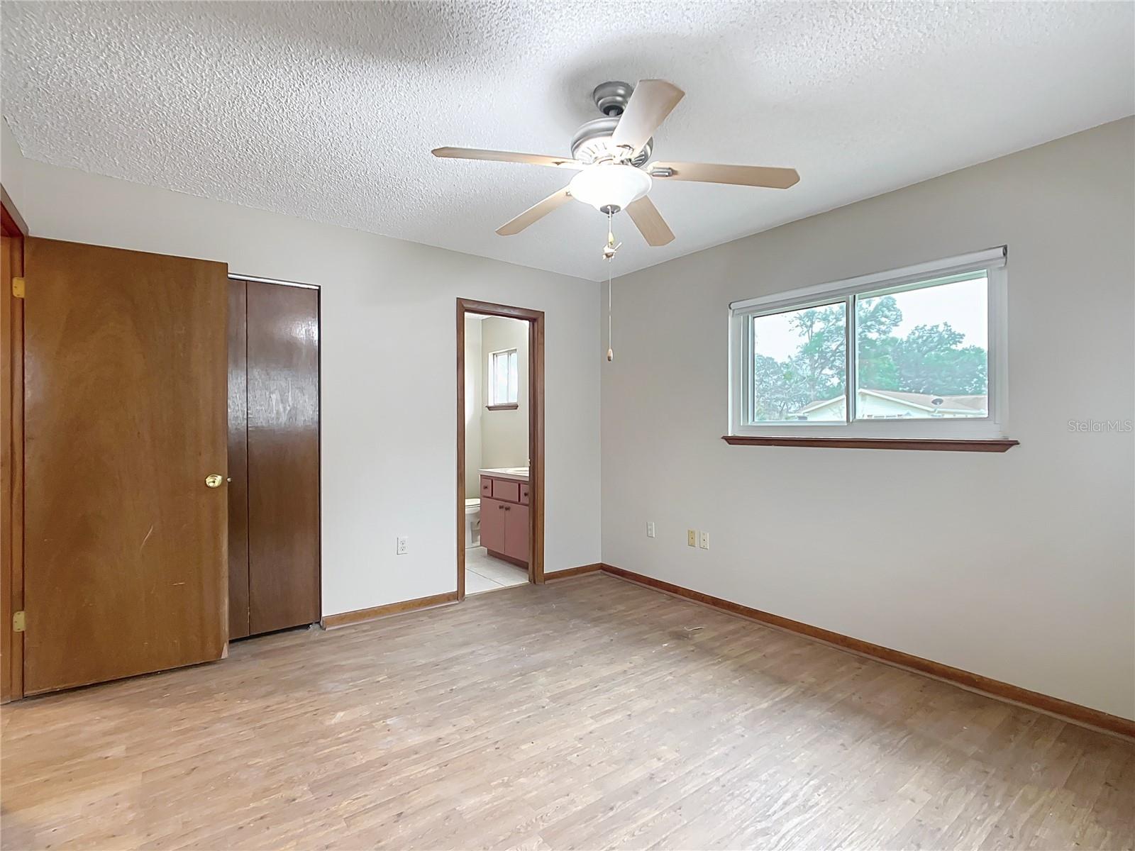 7567 SW 108TH PL, OCALA, FL, 34476