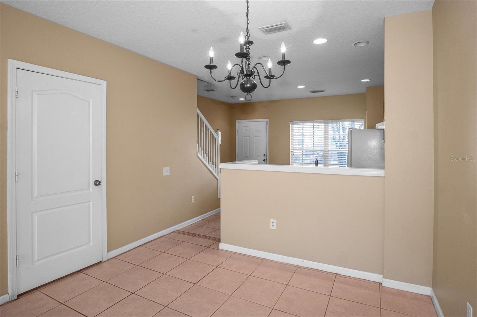 4517 KENNEWICK PL, RIVERVIEW, FL, 33578