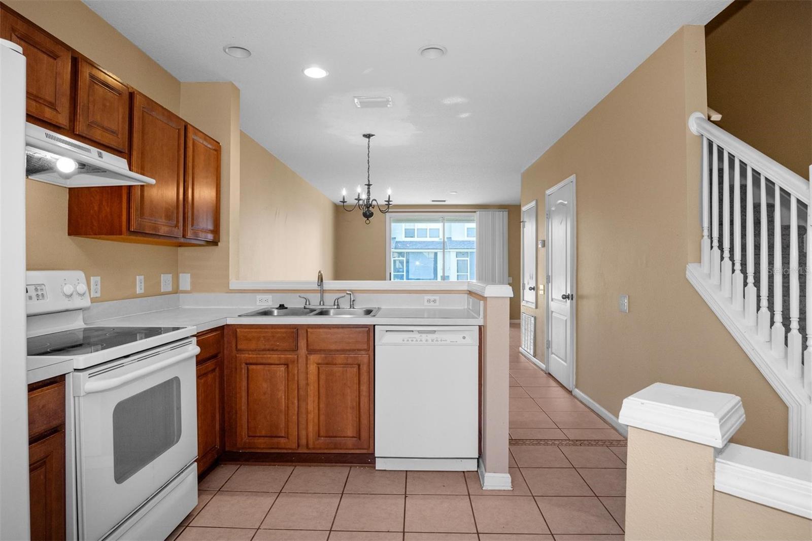 4517 KENNEWICK PL, RIVERVIEW, FL, 33578