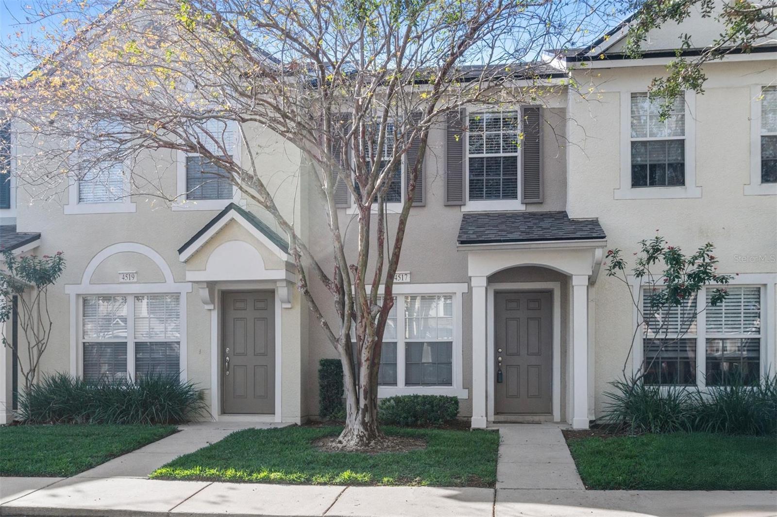 4517 KENNEWICK PL, RIVERVIEW, FL, 33578