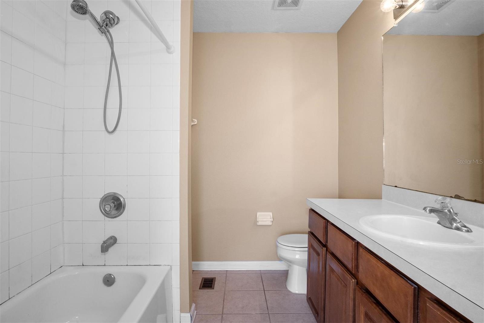 4517 KENNEWICK PL, RIVERVIEW, FL, 33578