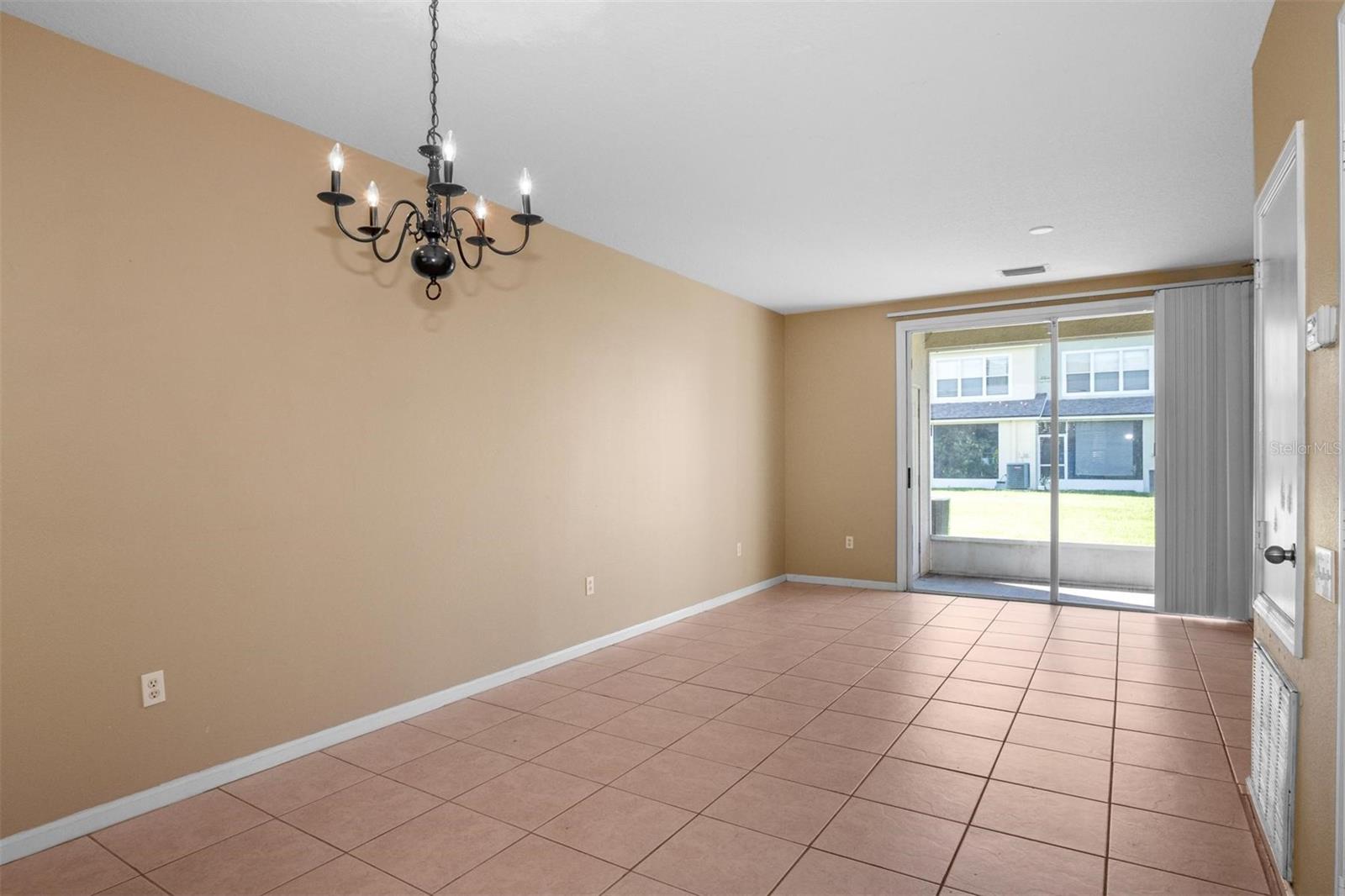 4517 KENNEWICK PL, RIVERVIEW, FL, 33578