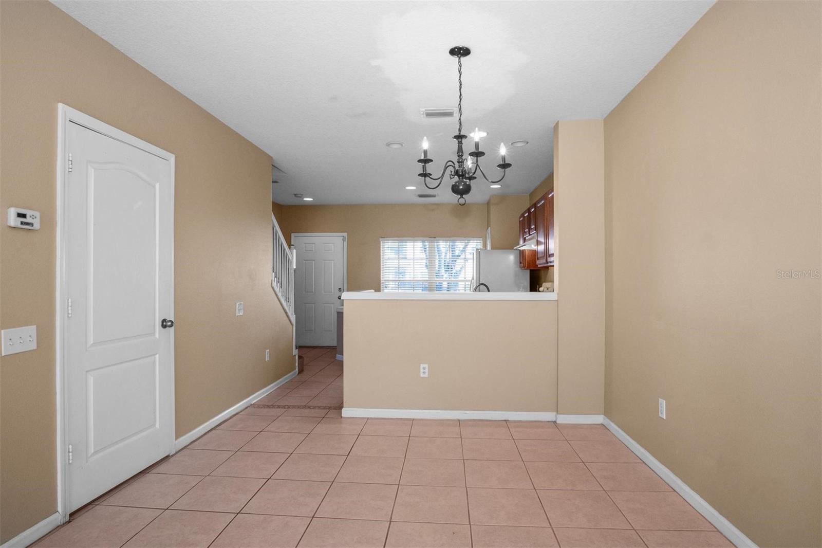 4517 KENNEWICK PL, RIVERVIEW, FL, 33578