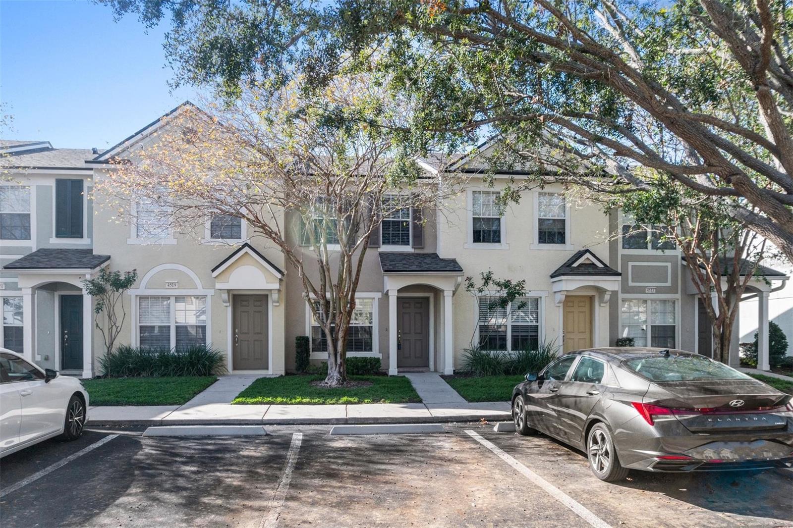 4517 KENNEWICK PL, RIVERVIEW, FL, 33578