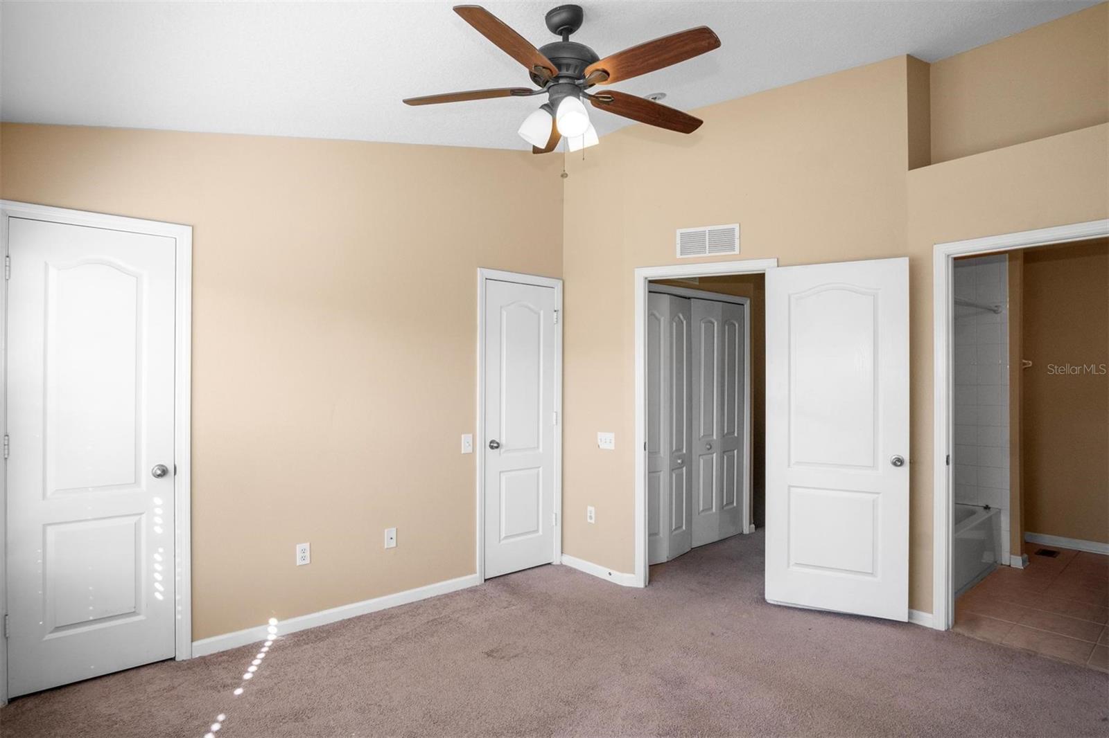 4517 KENNEWICK PL, RIVERVIEW, FL, 33578