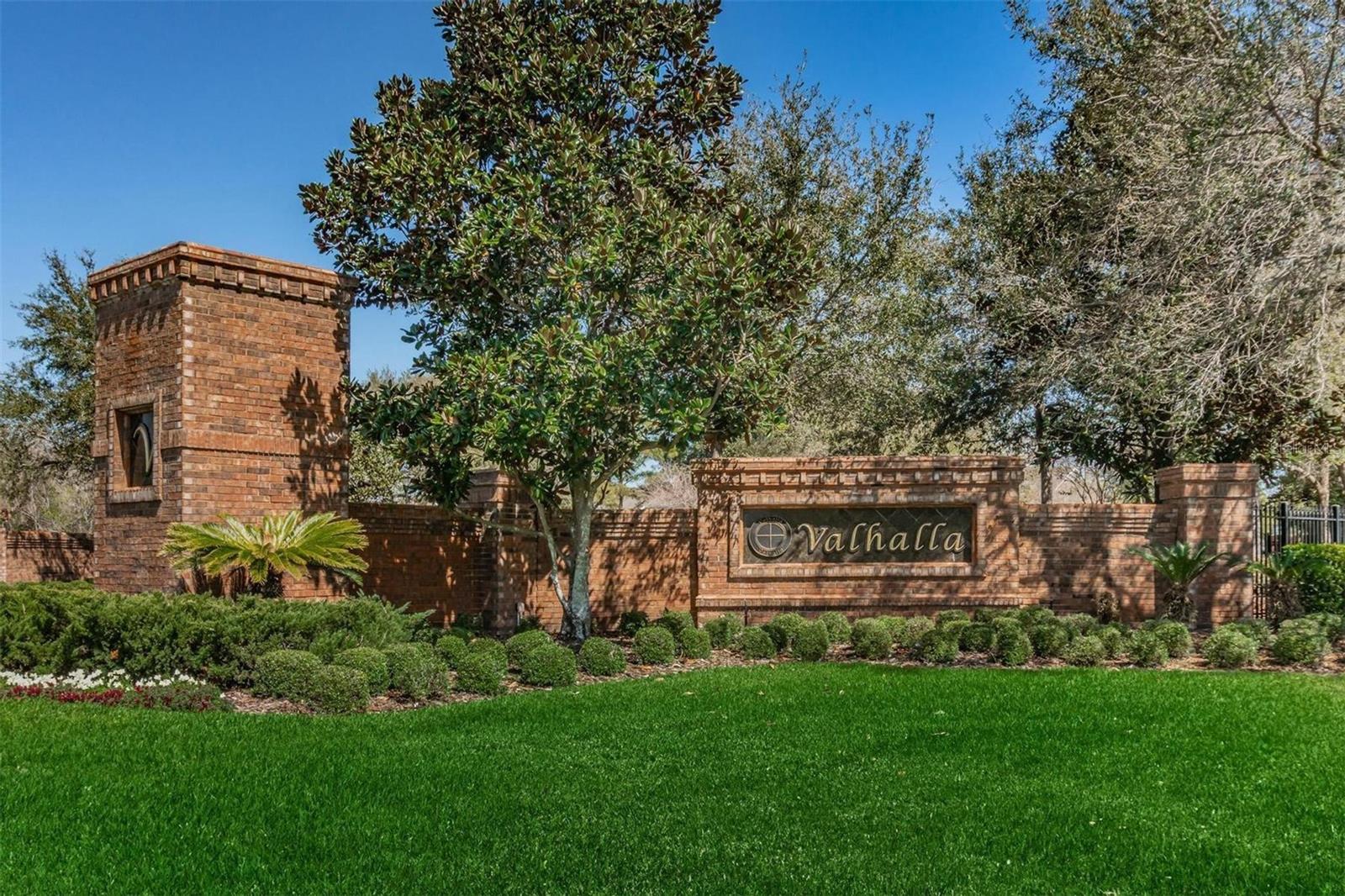 4517 KENNEWICK PL, RIVERVIEW, FL, 33578