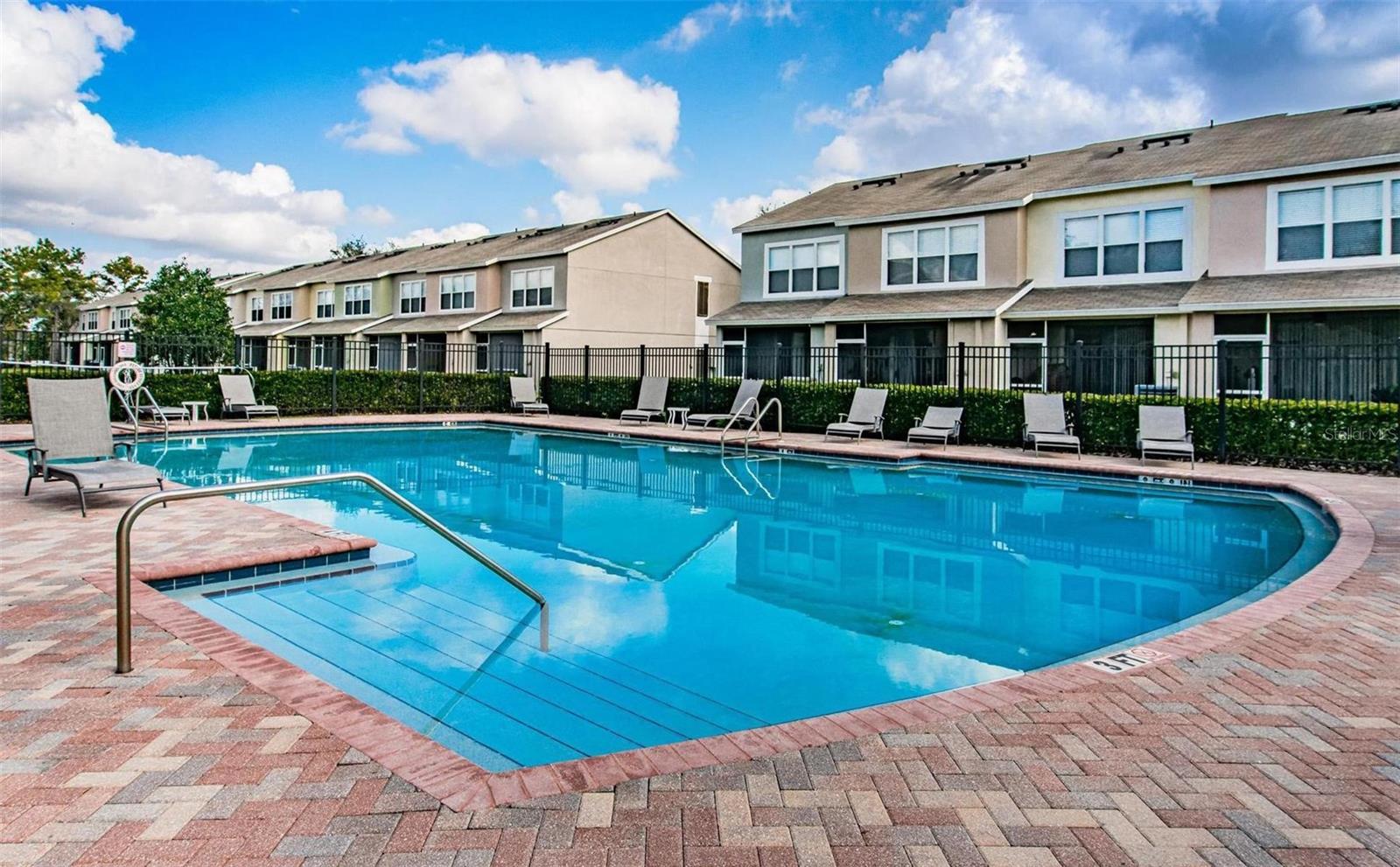 4517 KENNEWICK PL, RIVERVIEW, FL, 33578