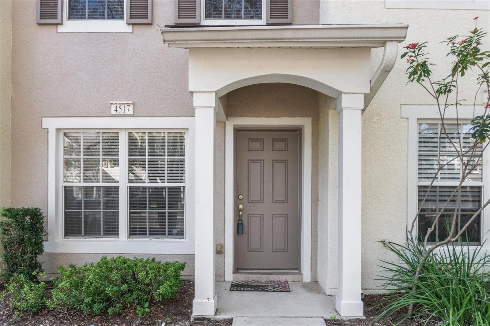 4517 KENNEWICK PL, RIVERVIEW, FL, 33578