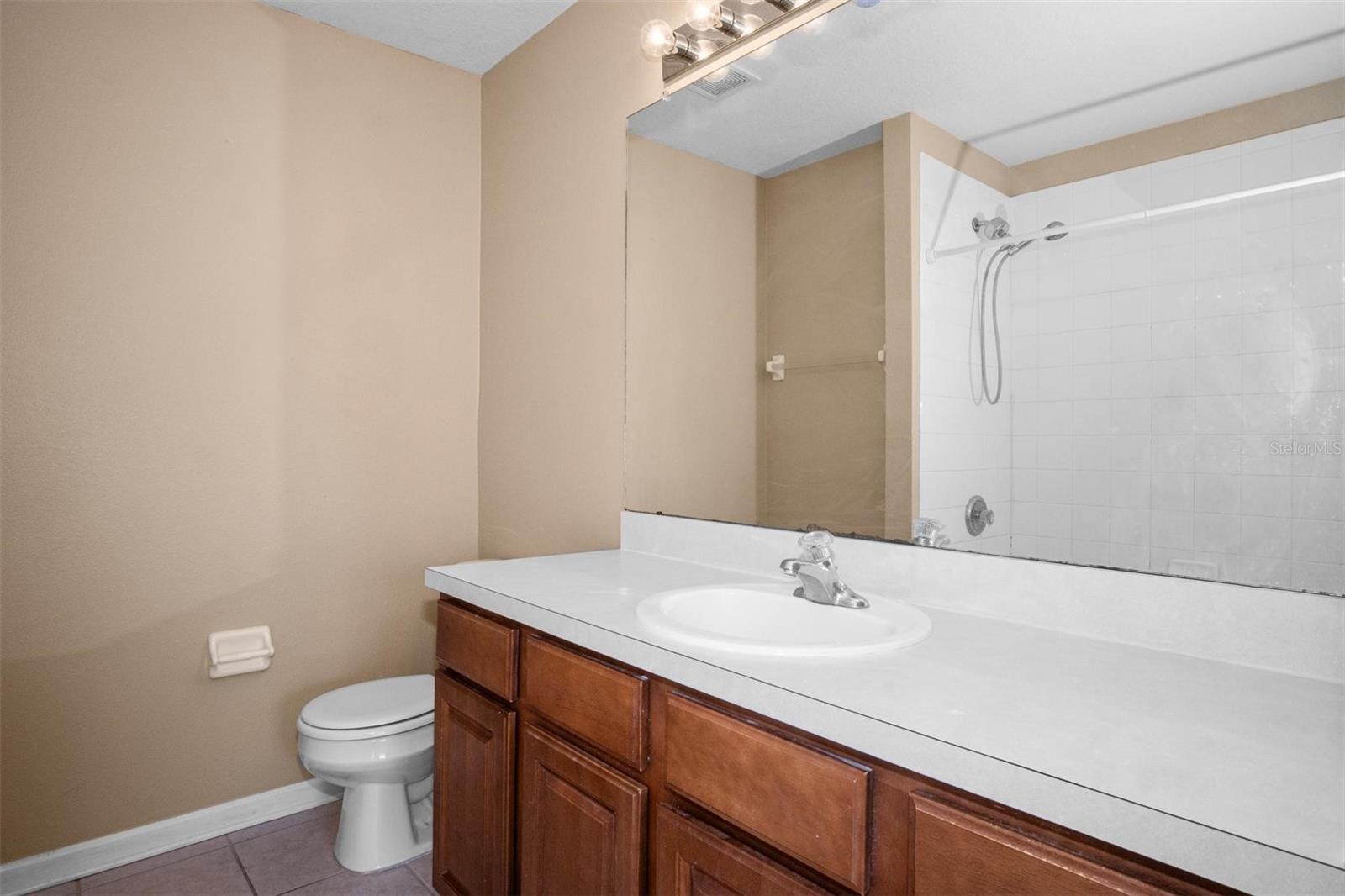 4517 KENNEWICK PL, RIVERVIEW, FL, 33578