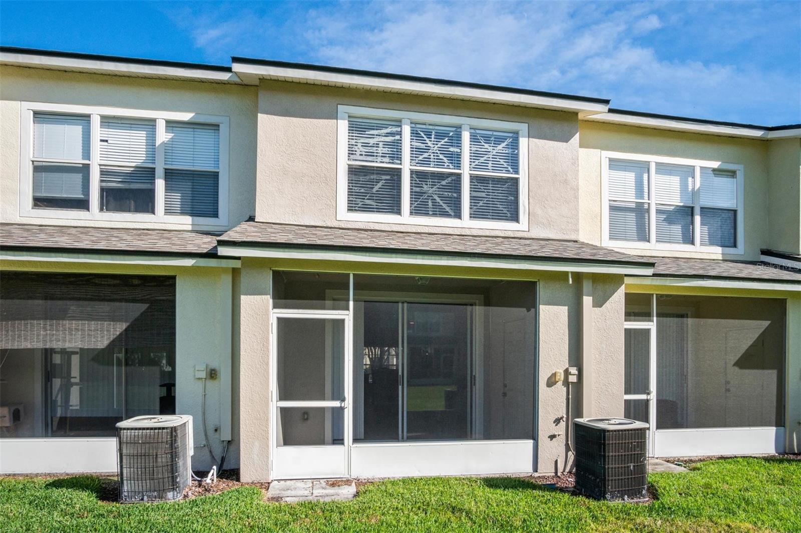 4517 KENNEWICK PL, RIVERVIEW, FL, 33578