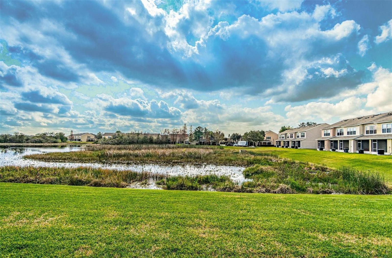 4517 KENNEWICK PL, RIVERVIEW, FL, 33578