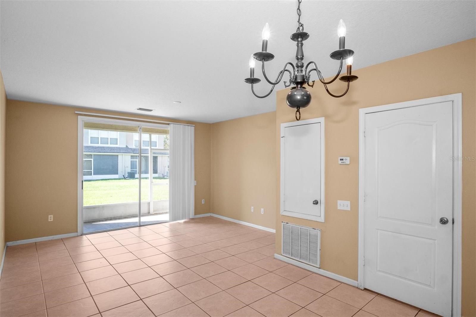 4517 KENNEWICK PL, RIVERVIEW, FL, 33578