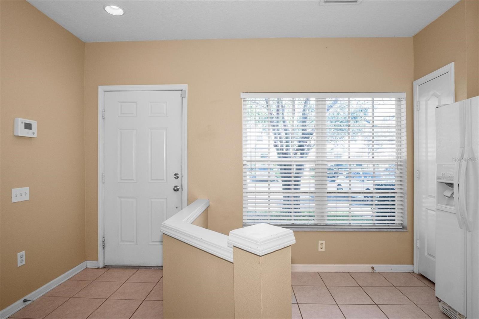 4517 KENNEWICK PL, RIVERVIEW, FL, 33578