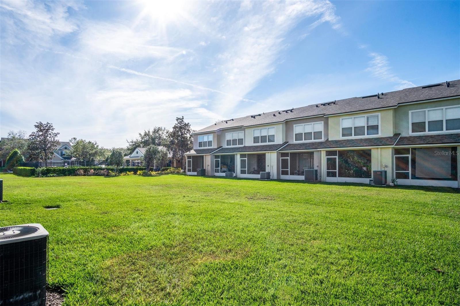 4517 KENNEWICK PL, RIVERVIEW, FL, 33578