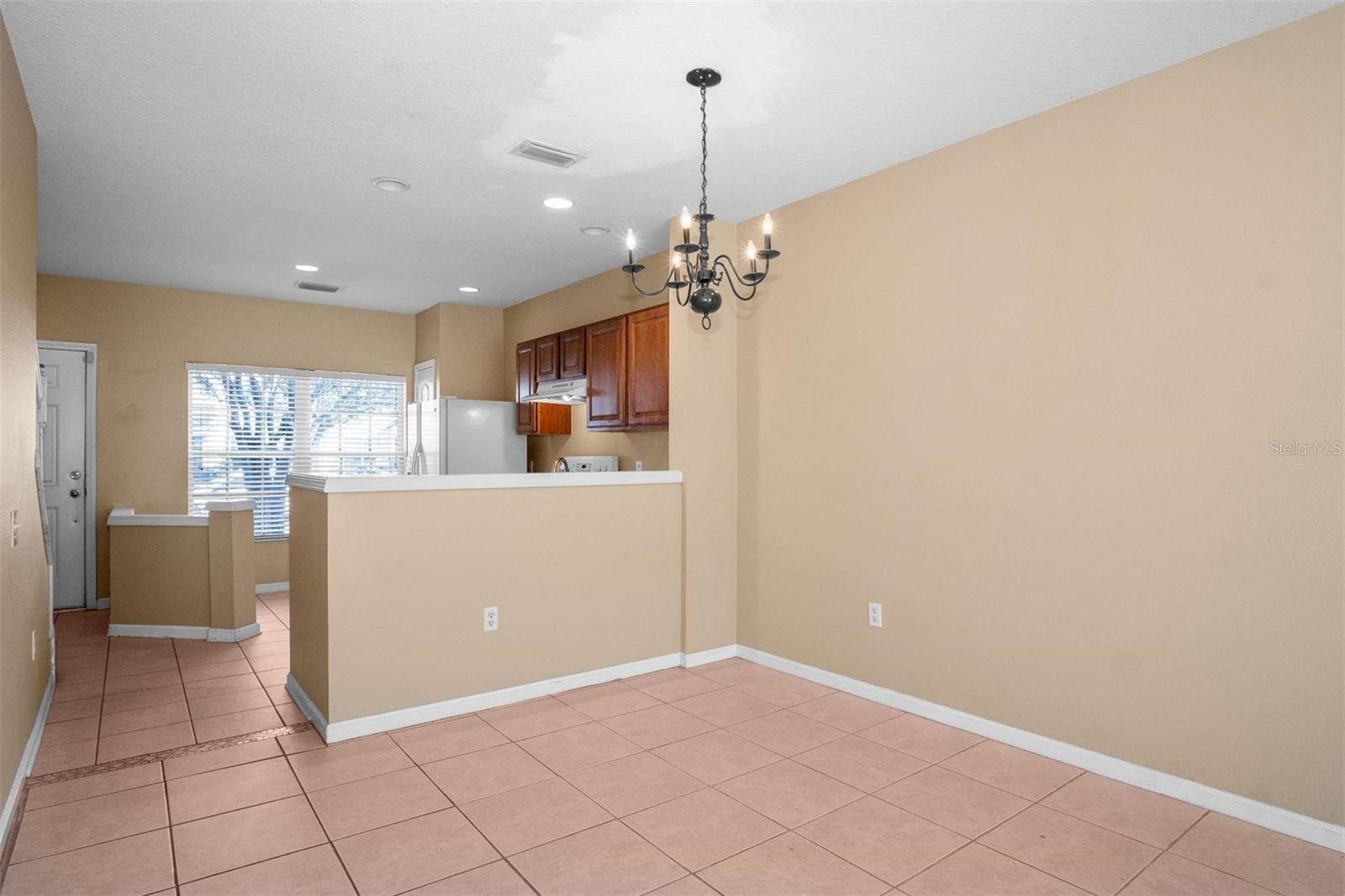 4517 KENNEWICK PL, RIVERVIEW, FL, 33578