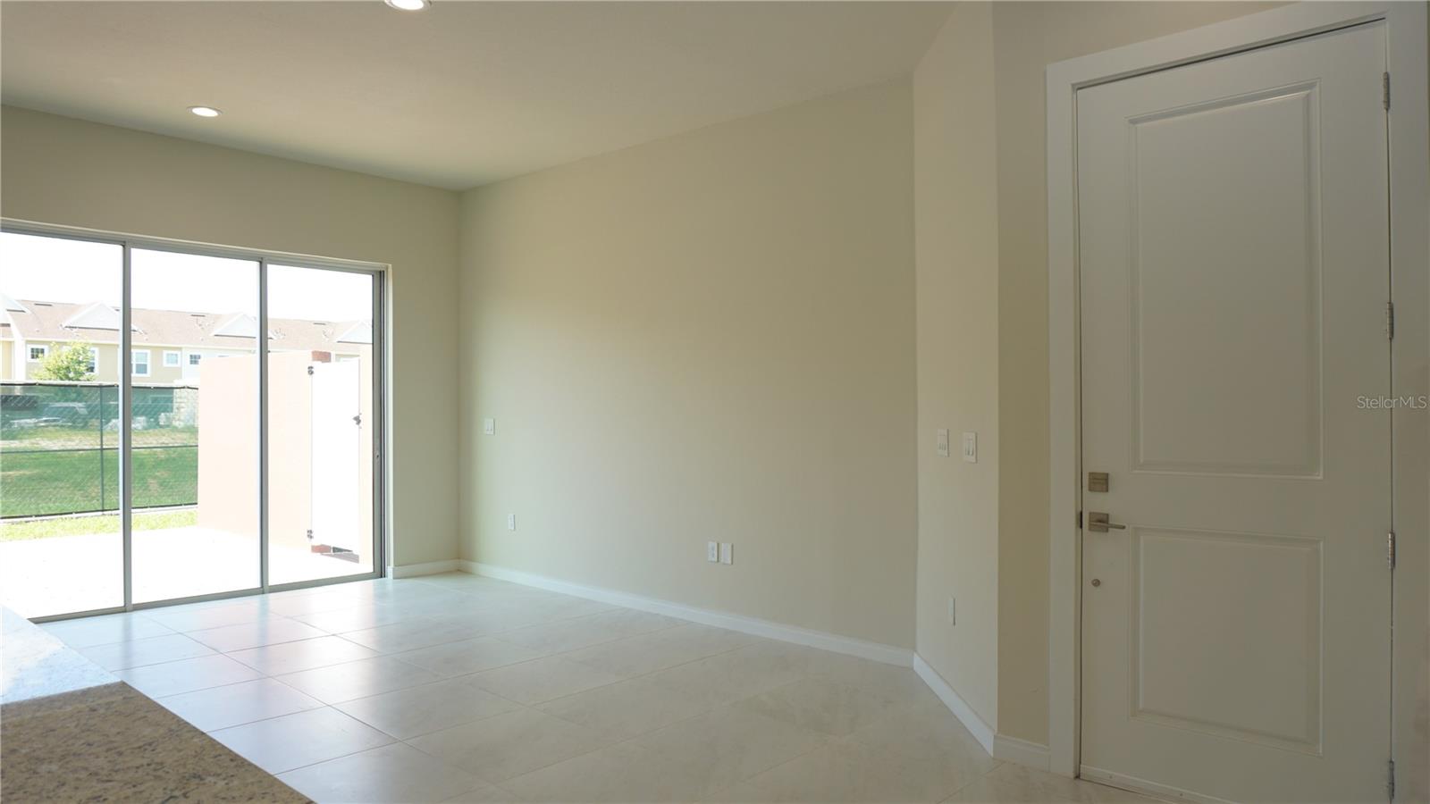 7562 SUNFLOWER CIR, KISSIMMEE, FL, 34747